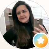 Rafaela Ester